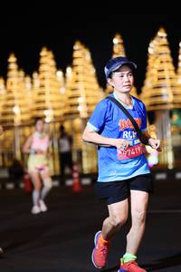 BIB: 
                            <button type="button" onclick="openModal(23735505)" class="btn btn-primary btn-sm float-right btn-popup" data-toggle="modal" data-target=".modal-high-quality">
                        <i class="fas fa-shopping-cart"></i> Add to Cart
                    </button>
                                            <button type="button" onclick="isThisMe(23735505, true)" class="btn btn-success btn-sm float-right btn-popup btn-isme hidden" data-toggle="tooltip" data-placement="bottom" title="นี่คือรูปของคุณใช่ไหม คลิกที่นี่เพื่อเอาเข้าอัลบั้ม">
                        <i class="fas fa-plus"></i> Add to album
                    </button>
                    <button type="button" onclick="isThisMe(23735505, false)" class="btn btn-warning btn-sm float-right btn-popup btn-isnotme hidden">
                        <i class="fas fa-ban"></i> Remove from album
                    </button>